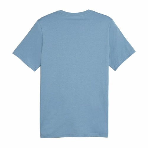 img-0121bdb0-f686-4aea-84cd-478ac81f5ce1.png