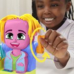 Play-Doh-Capelli-Pazzerelli-playset-per-giocare-al-parrucchiere-giocattoli-di-fantasia-per-bambini-e-bambine-dai-3-anni-in-su