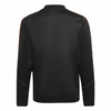 img-c14d743c-d711-4f1c-ba07-7b94213e687e.png