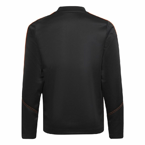img-c14d743c-d711-4f1c-ba07-7b94213e687e.png