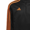 img-f742127a-31f4-484b-b7a7-2e8b9b378afe.png