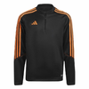 img-12f3791c-c665-48fb-b2cb-0e46d7204882.png