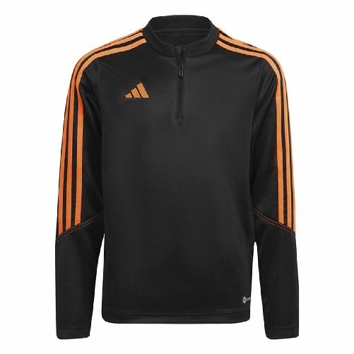 img-12f3791c-c665-48fb-b2cb-0e46d7204882.png