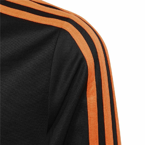 img-52bee44a-50da-41ed-ac30-d084e5cdc01c.png