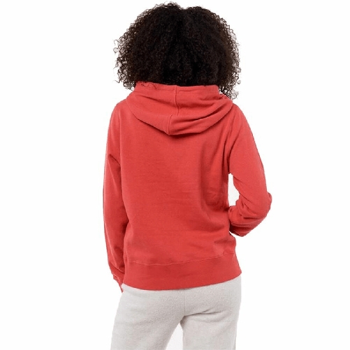 img-0359bb0b-58c6-4935-b359-6e78ec803e43.png