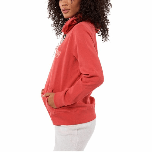 img-648ab545-73f2-4ac2-8581-1cb3da3cea5e.png
