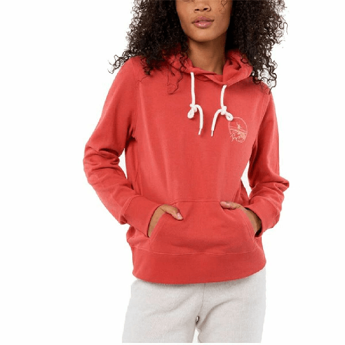 img-e5830c12-7f2e-44e1-8a7f-7bfe33ca70c6.png