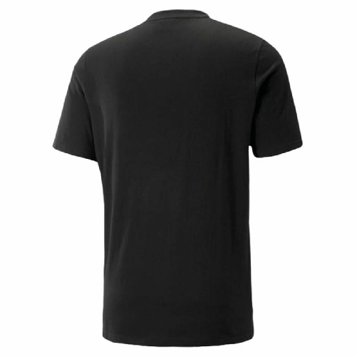img-b9ab3afa-686a-47cf-a1ed-68b14317a257.png