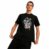 img-096169a6-bc4d-4f70-ad0b-daabed1060c4.png