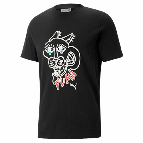 img-ddb40b95-82f9-44eb-8544-81aebddca555.png