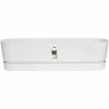 img-f3588276-1675-460f-8d1f-a9285450d0a7.png