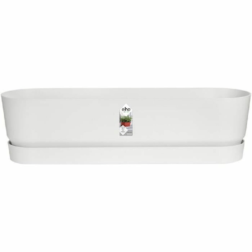 img-f3588276-1675-460f-8d1f-a9285450d0a7.png