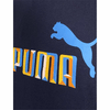 img-674d155e-cac0-4bc2-a6f5-b5594203b290.png