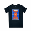 img-abf6b4d1-b24f-421f-85e8-c5225da6c833.png