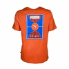 img-70cfbe07-c2a6-4b8a-96e3-da559aa18066.png