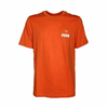 img-7a60fcea-84dd-445c-88e1-e87bfe0f19a6.png