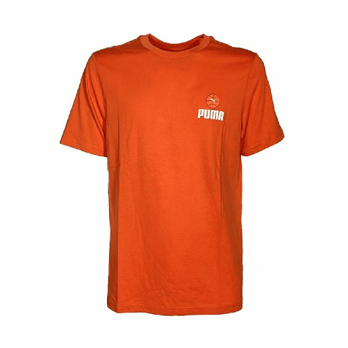 img-7a60fcea-84dd-445c-88e1-e87bfe0f19a6.png