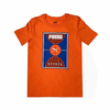 img-0cd03c24-e193-4909-b38f-20414c9043a1.png