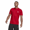 img-aba15545-c0ed-439c-99da-dcc238a27e1b.png