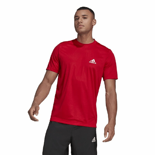 img-aba15545-c0ed-439c-99da-dcc238a27e1b.png
