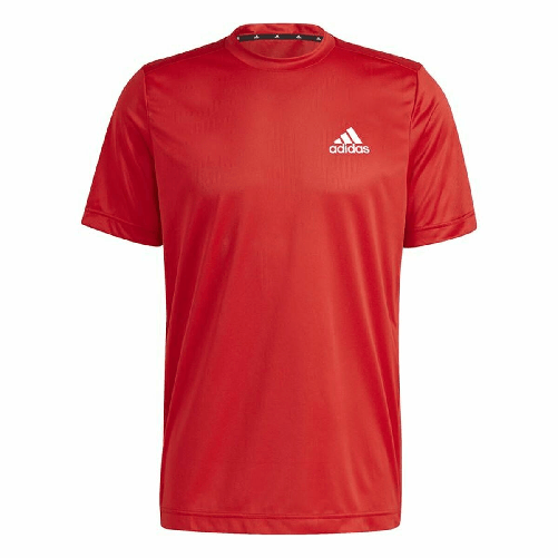 img-13c2909b-f3d4-41f0-8334-588d8235dec0.png