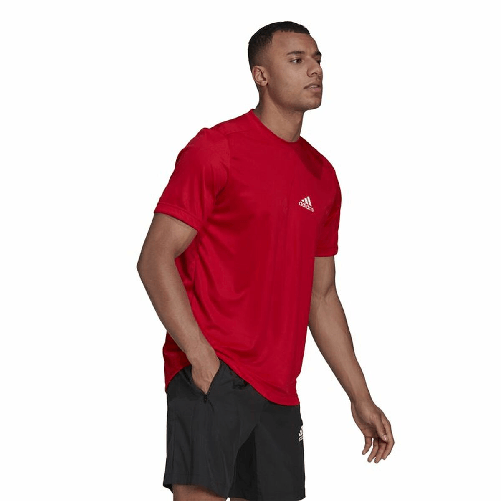 img-85534ff1-f984-4bdc-ae88-d021ae0bbbe5.png