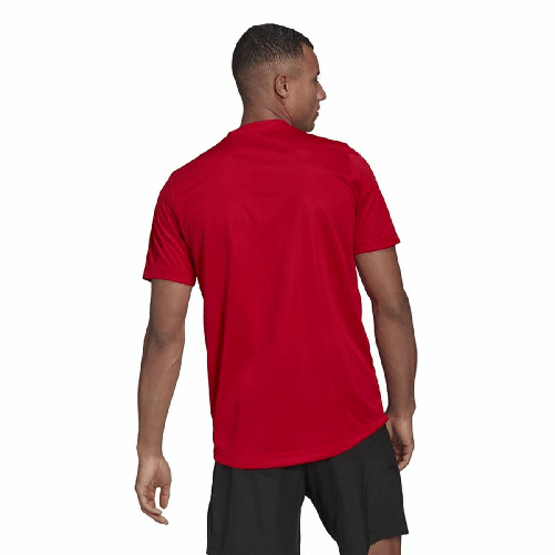 img-8458c3f2-0718-4062-9697-73a28705a1c0.png