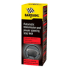 img-00d90b6e-8e30-4cd9-9888-336fff762db1.png