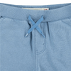 img-00bb5914-8998-4b7a-8edc-2e6a67ccda8d.png