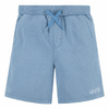 img-f0fe1a2b-6d87-43b1-92ed-155f5fe78a0e.png