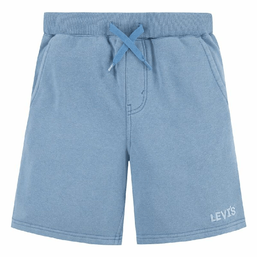 img-f0fe1a2b-6d87-43b1-92ed-155f5fe78a0e.png