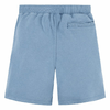 img-67e6ca8d-4cb5-45d7-a1b5-debcb5516081.png
