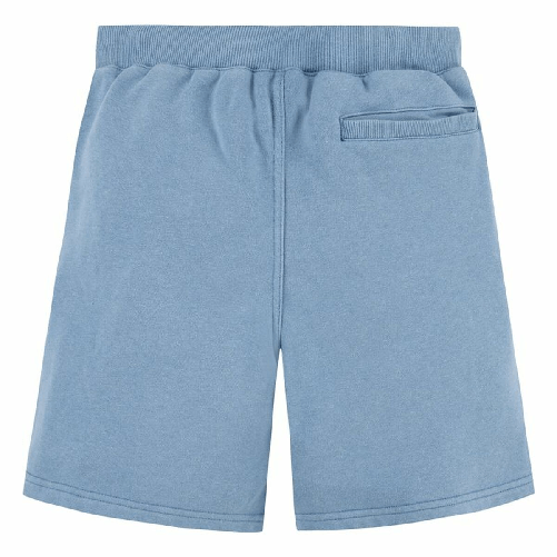 img-67e6ca8d-4cb5-45d7-a1b5-debcb5516081.png