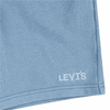 img-e9daaf44-1246-4ea2-9cc1-2886c6c41e4d.png