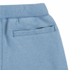 img-e5d22c29-08ac-449d-a1cd-20d56a5015c9.png