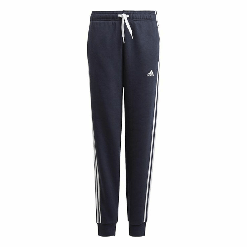 img-096c82ef-8f90-4432-9867-bdf53d53397e.png