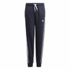 img-8ae3ad6e-3e15-458f-95df-632d4ce4a6ba.png