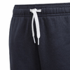 img-dfcd010c-3c44-47d1-a23b-97f63eef94bd.png