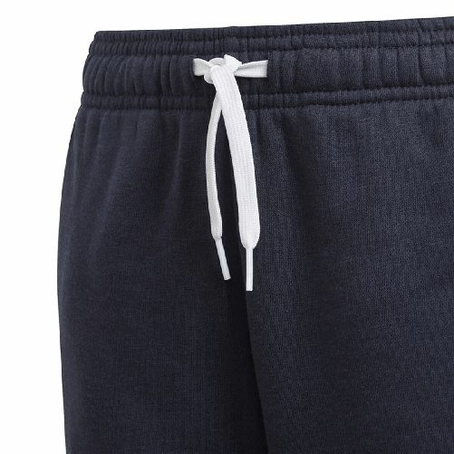 img-dfcd010c-3c44-47d1-a23b-97f63eef94bd.png