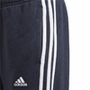 img-4322b946-4378-4964-9749-e785a232c7da.png