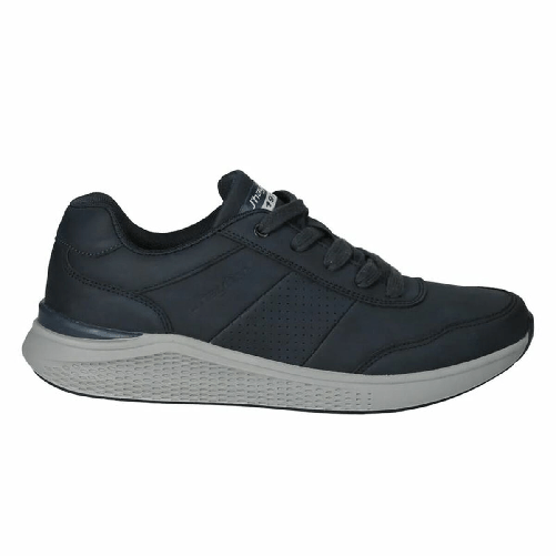 img-1367ebc3-2ebf-4e01-b6a7-f88fc4532e18.png