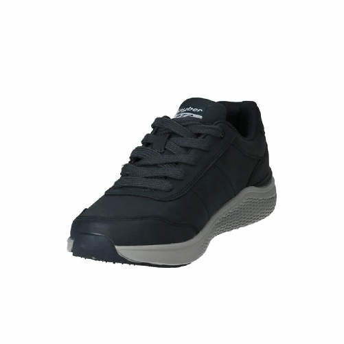 img-ca2f0147-35fc-4198-9bc4-eaaf372c6279.png