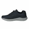 img-494094a9-e517-4c4b-b534-c903ee900d9a.png