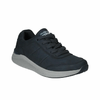 img-f89d18e5-fbd4-4db1-9c06-22f100d57f1b.png