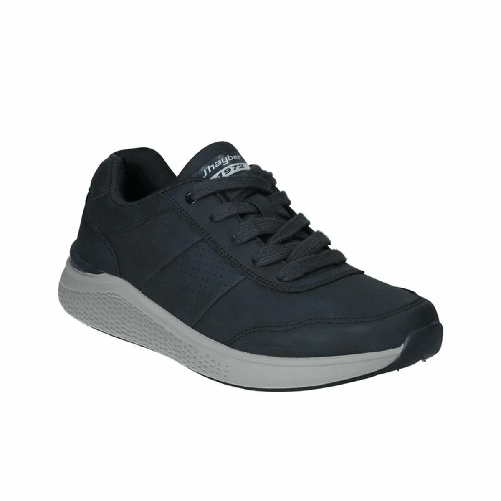 img-f89d18e5-fbd4-4db1-9c06-22f100d57f1b.png