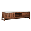 img-acdbfe3d-ab68-4174-8594-5f2bb7151fb3.png