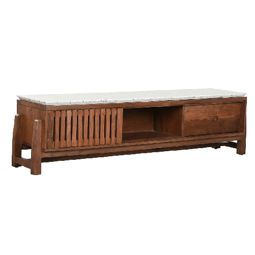 img-acdbfe3d-ab68-4174-8594-5f2bb7151fb3.png