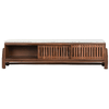 img-db26c0aa-7b83-49d0-90de-526478411865.png