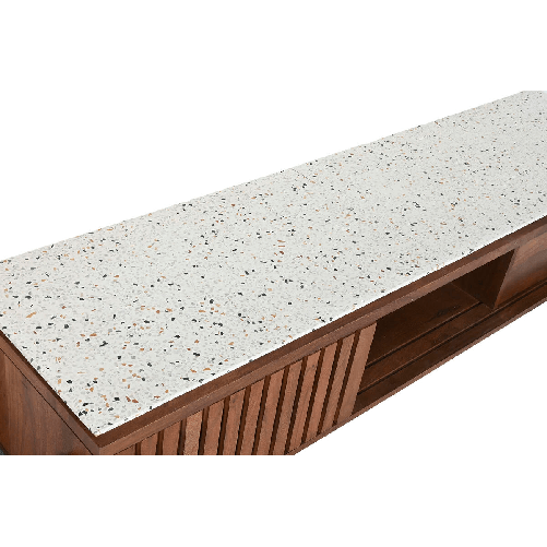 img-a6825089-7472-495a-8ce7-2fadaf07aa07.png