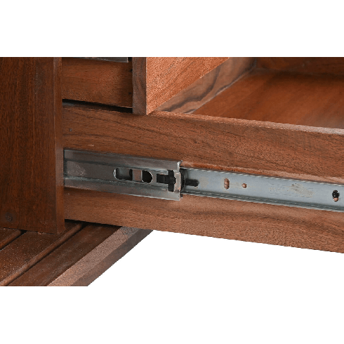 img-f9afb139-6692-4f87-8107-b060662f479f.png